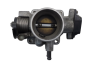 Gaasiklapi ventiil Hyundai Getz 35170-22600 9600930002