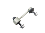 Link Drążka Stabilizatora Taga 551100019R Renault Master 3 4 10- 0km