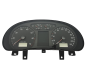 Tahhomeeter VW Polo 6Q0920823