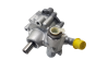Roolivõimendi Pump Dacia Logan 2 Sandero 2 491103834R Uus Originaal