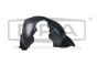Poritiib Ees Parem 2K7805912B 88051783302 VW Caddy DPA
