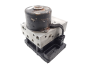 Abs Pump VW Audi Skoda 1J0907379E 10.0949-0301.3 Ate