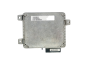 ECU Mootori Juhtplokk MKC104010 WJ Rover 34509