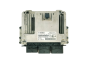 Juhtplokk 0281017863 9677006780 9666729580 PSA Bosch 32564