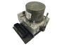 Abs Pump Fiat Grande Punto 51822143 0265230348 0265951047 61362