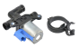 Solenoid Originaal Trafic 2 Vivaro Primastar 2.0 DCI 8200414156