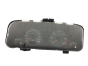 Spidomeeter Peugeot 306 9635408980 110008808070 49819