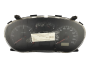 Tahhomeeter Seat Ibiza W06K0920801E 110008924028 49901