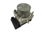 Abs Pump 107 C1 Aygo 44510-0H010 0265800441 Bosch 63099