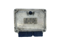 Juhtplokk 045906019BG 0281011244 Seat VW Bosch 61777