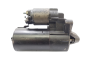 Starter Renault Laguna 1 0001107067 7701499615 2.0 16V Bosch