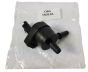 Turbo Klapp Originaal Citroen Peugeot C4 C5 3008 508 1.6 VTI 1563L6