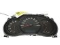 Spidomeeter Renault Master 3 248109024R 250465761R