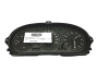 Tahhomeeter Megane Scenic 21578161-2 21612792-4 53845