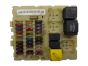 Kaitsmete kast Ford 98AG14A073AH 518234901 19842