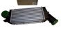 Vahejahuti Originaal 0384G4 0384.G4 Citroen Peugeot