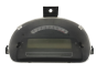 Tahhomeeter Citroen C2 C3 9660225780 D 02 48935