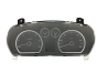 Tahhomeeter Hyundai I30 94033-2R205 11001-765611U 50715