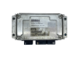 Juhtplokk 0261206943 9650346180 9638765680 PSA Bosch 63752