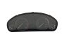 Tahhomeeter Peugeot 407 9658137280 A2C53106695 2956