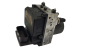 Abs Pump Toyota Corolla Verso 44540-0F011 0265225284 Bosch 1346