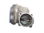 Gaasiklapi ventiil Citroen Peugeot Ford 9673534480 1.6 HDI 3191