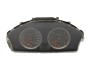 Tahhomeeter Volvo V50 30728645 69594-880T 30710071 22735