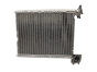 Soojendi Renault Clio 4 271153553R Valeo
