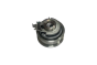 Pingutusrull Tehke VW Audi Seat Skoda 04E109479H 11091798801 Vika