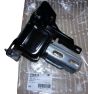 Mootori Tugi Tehke Citroen Peugeot 538A13 181392 1813.92 Hutchinson