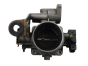 Gaasiklapi ventiil Renault 7700861679 7700872188 1,6 8V