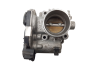 Gaasiklapi ventiil 55562270 0280750482 Opel Chevrolet 1.2 1.4 GM 3548