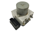 Abs Pump Ford Mondeo 7G91-2C405-AA 54084874A TRW 61285