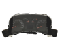 Tahhomeeter Fiat Doblo 51762258 503001440500 30850