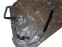 Konditsioneeri toru Originaal 9674395480 Citroen Peugeot