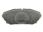 Tahhomeeter Suzuki SX4 Fiat Sedici 34110-79J50 VDO