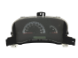 Spidomeeter Fiat Punto 46753571 6063099906 53785