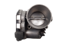 Gaasiklapi ventiil 0280750073 Alfa Romeo Iveco Opel Bosch 1059