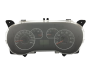 Spidomeeter Fiat Grande Punto 51867546 37562
