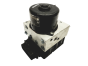 Abs Pump Peugeot 206 9632539480 10.0948-1105.3 Ate 34450