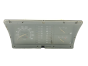 Spidomeeter Lancia Y10 60.4157.004.0 6041570040