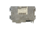 Juhtplokk Fiat 46480662 IAW16F.EB Magneti Marelli 36680