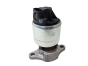 Egr Klapp Opel 95232 17095232 1.4 1.6 Uus Originaal