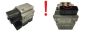 Abs Pump Fiat Croma 51753751 54084739B TRW