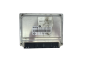 Juhtplokk 0281001445 7785098 BMW Bosch 60234