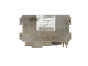 Juhtplokk Fiat 46411120 IAW16F.E0 Magneti Marelli 38346