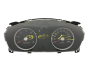 Spidomeeter Hyundai GETZ 94005-1C620 11000-916710H 44144