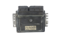Juhtplokk MEC32-040 K4 UH Nissan Hitachi 51073