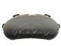 Spidomeeter Peugeot 206 9645096180 000640002 43674