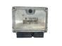 Juhtplokk 038906019NL 0281012276 VW Skoda Seat Bosch 63325